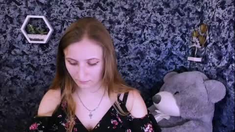 jenny_smille_ online show from May 25, 8:02 am