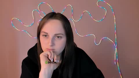 Youre Jenny online show from October 15, 9:01 am