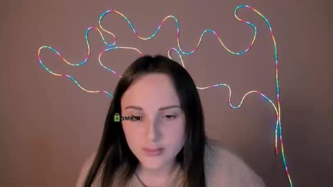 Youre Jenny online show from October 13, 12:52 pm