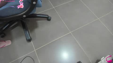 jenny_stark online show from October 26, 11:16 am