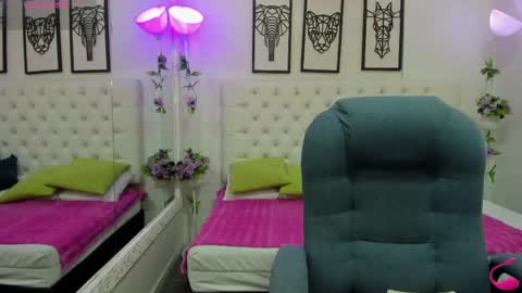 jenny_stark online show from May 21, 11:08 am