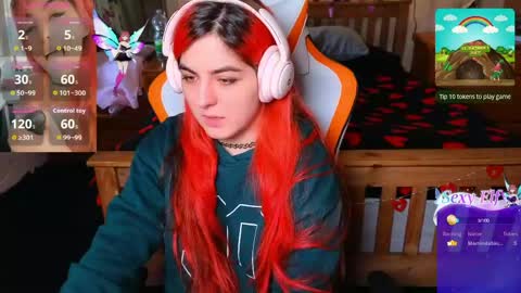 JennyStyle online show from March 17, 2:10 pm