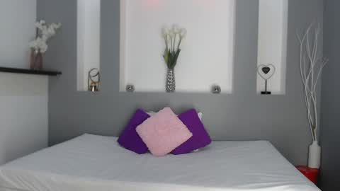 Snapshot of jenny_towers chatting on March 7, 3:08 am jenny_towers online show from March 7, 3:08 am