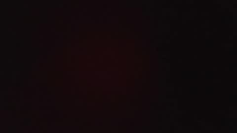 Snapshot of jenny_towers chatting on September 25, 11:09 am jenny_towers online show from September 25, 11:09 am