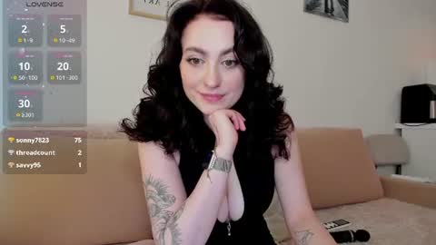Jenny online show from July 14, 10:21 am