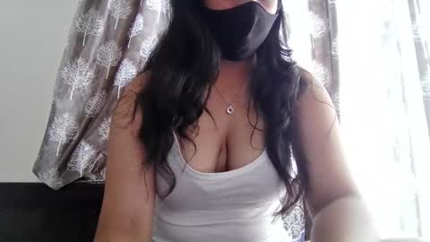 Jenny online show from November 5, 4:40 am