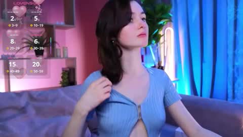 jennyfer_me online show from November 29, 11:36 am