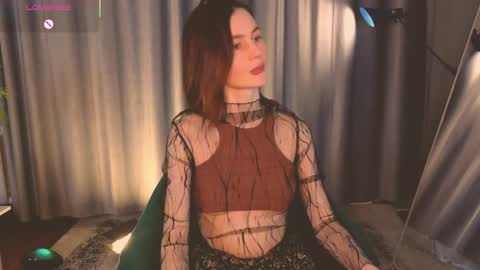 jennyfer_me online show from April 1, 1:41 pm