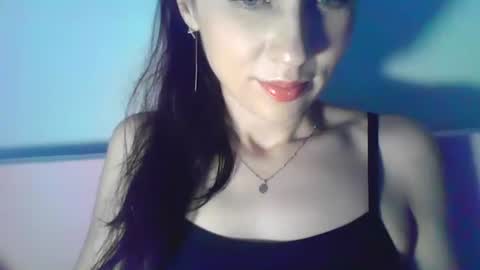 jennyferdoe online show from September 11, 9:20 am