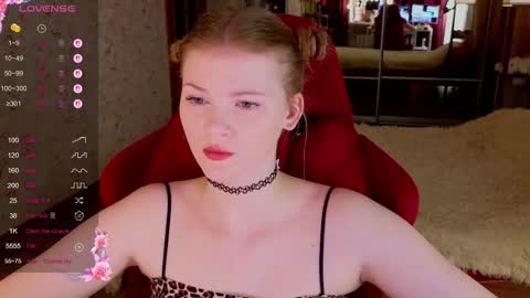 your dream online show from March 11, 5:37 pm