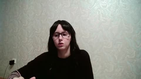 JennyOlset online show from August 5, 9:37 am
