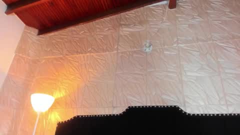  Jenny  online show from January 6, 5:38 pm