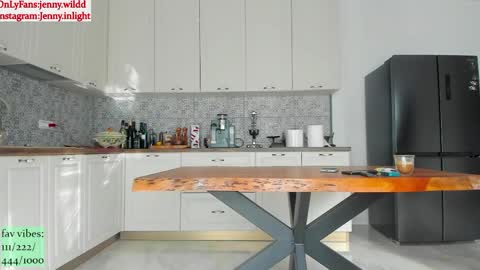 infamous blondiechloe.             Jennyjennywildd online show from May 8, 6:38 am