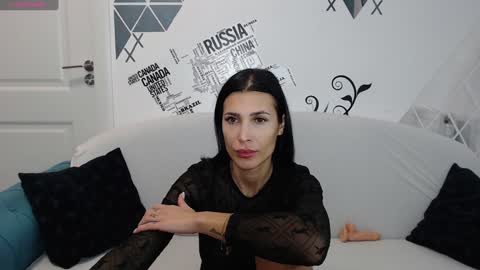 Snapshot of jennyxxx00 chatting on January 31, 10:20 am Jenny online show from January 31, 10:20 am