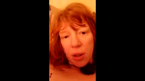 Jenn -  come to my onlyfans online show from February 22, 2:40 pm