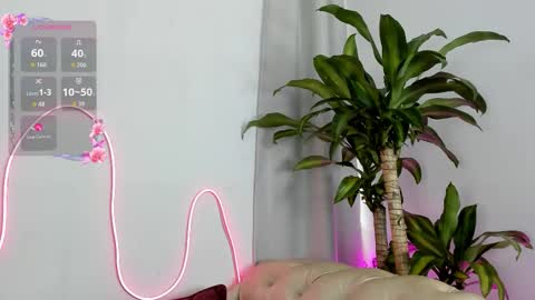 Tokio online show from October 15, 9:06 pm