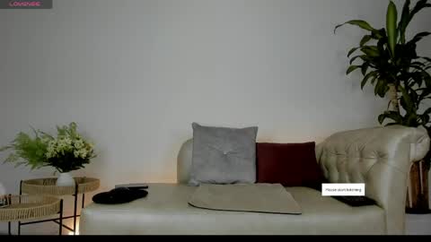 Tokio online show from May 8, 11:28 pm