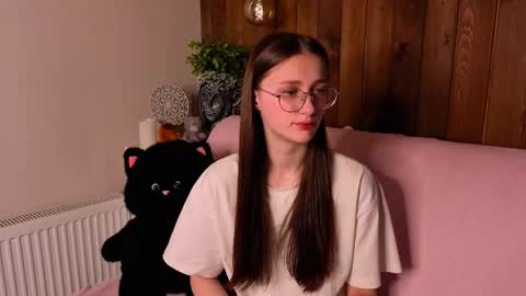 Kriss online show from May 29, 9:24 pm