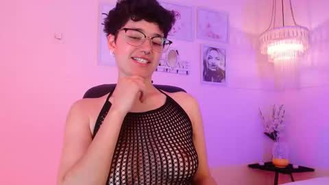 jero harper1 online show from November 11, 2:47 pm