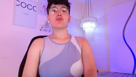 jero harper1 online show from September 10, 3:12 pm