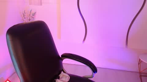 jero harper1 online show from January 13, 5:39 pm