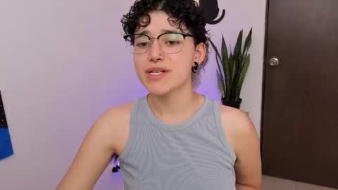 Jero Harper online show from April 10, 8:15 pm