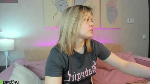 Jerry online show from May 11, 1:08 am