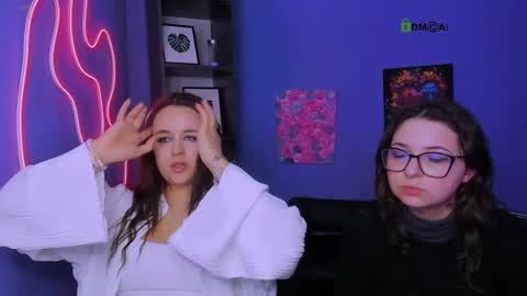 Jerry online show from April 3, 3:21 pm