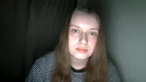 jesica2804 online show from February 12, 10:48 pm