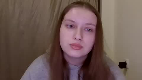 jesica2804 online show from February 17, 10:16 pm