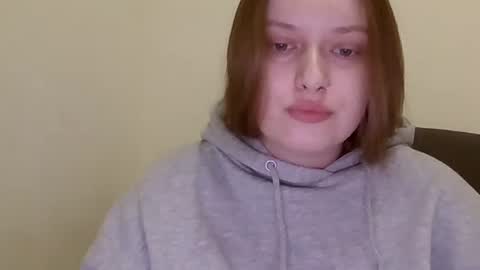 jesica2804 online show from February 16, 7:38 pm