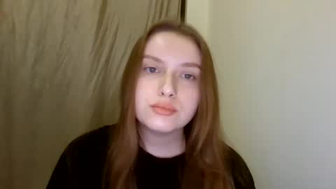 jesica2804 online show from February 22, 9:10 pm