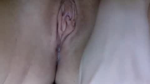 jesica2804 online show from November 2, 4:32 pm