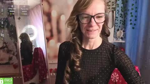 jesica_moon_peachyy online show from May 17, 3:06 am