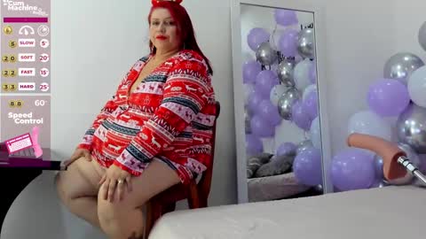    online show from December 21, 11:33 am