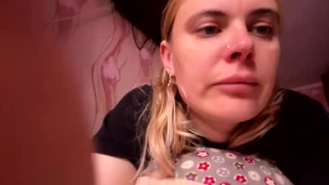 JeslyNomert online show from October 11, 12:41 pm