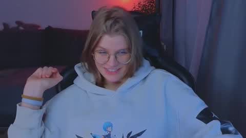  JessieVibes online show from February 10, 2:53 pm