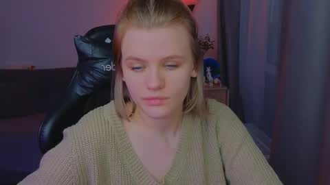  JessieVibes online show from February 28, 3:33 pm