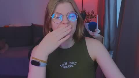  JessieVibes online show from March 6, 2:56 pm