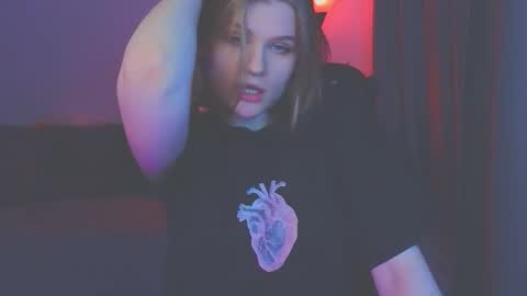  JessieVibes online show from March 3, 3:18 pm