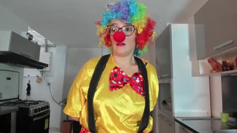 jessica herreraToday I will be your devil and you my victim online show from January 24, 10:19 pm