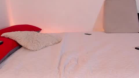 jessica herreraToday I will be your devil and you my victim online show from May 22, 10:08 pm