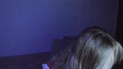 jess1ca_rabb1t online show from October 23, 12:55 pm