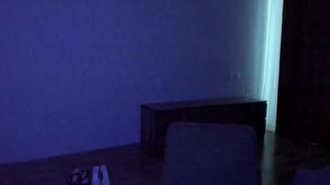 jess1ca_rabb1t online show from February 21, 6:29 am