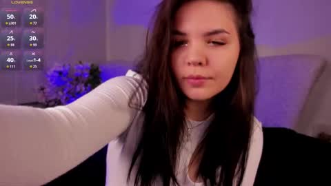 Jess online show from September 19, 2:49 pm