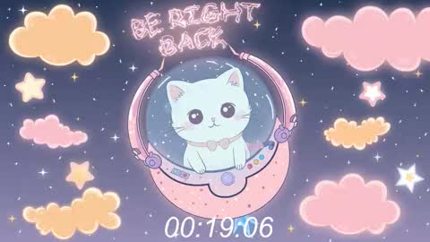 Jess online show from September 28, 3:28 pm