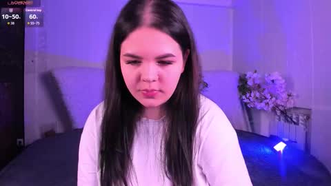 Jess online show from September 25, 2:16 pm