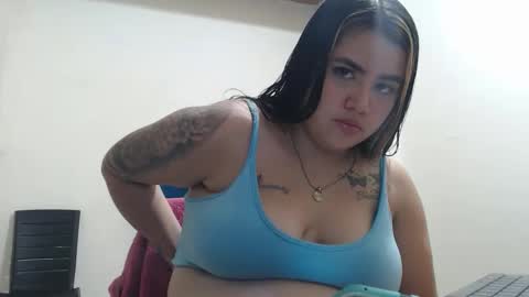 jess beauty online show from October 22, 12:26 am