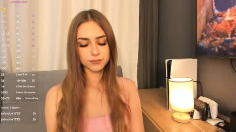 Jess online show from September 28, 7:52 pm