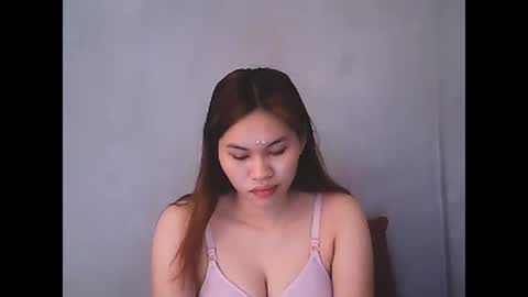 jessa_21 online show from February 26, 1:25 am
